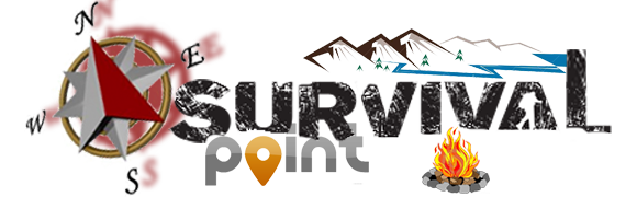 survival-point